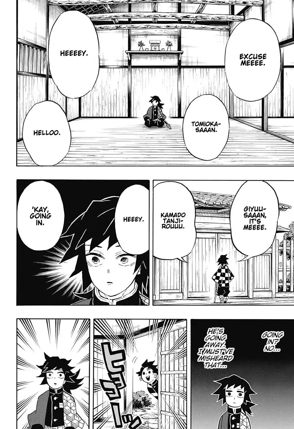 demon slayer chapter130-page010.webp