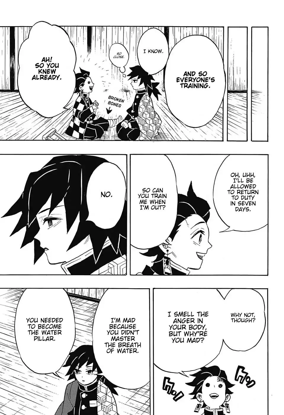 demon slayer chapter130-page011.webp