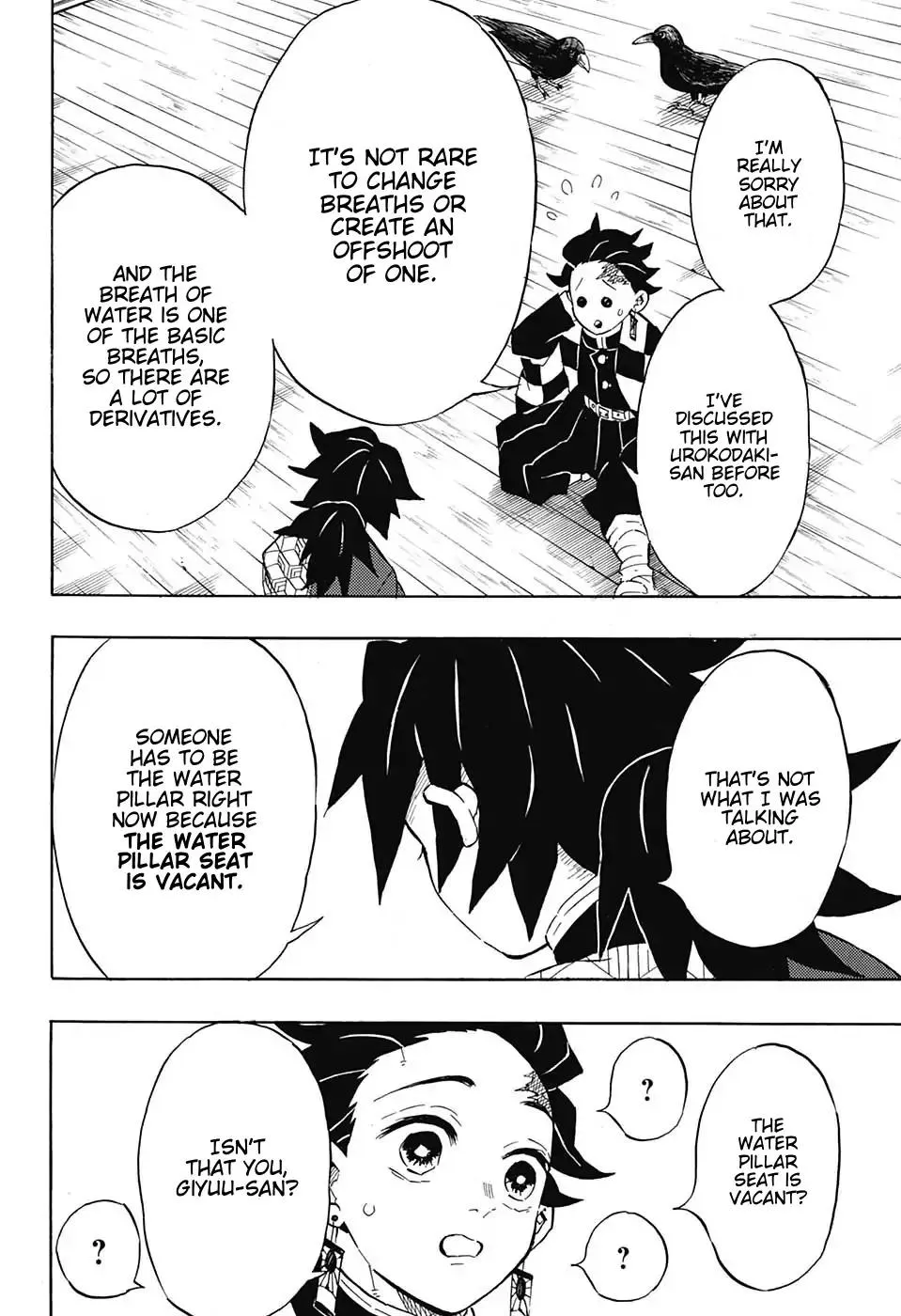 demon slayer chapter130-page012.webp