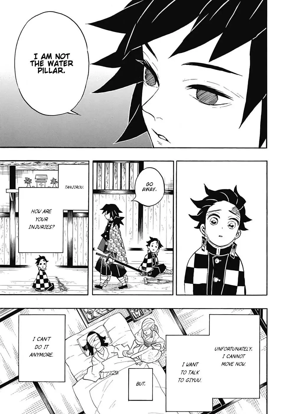 demon slayer chapter130-page013.webp