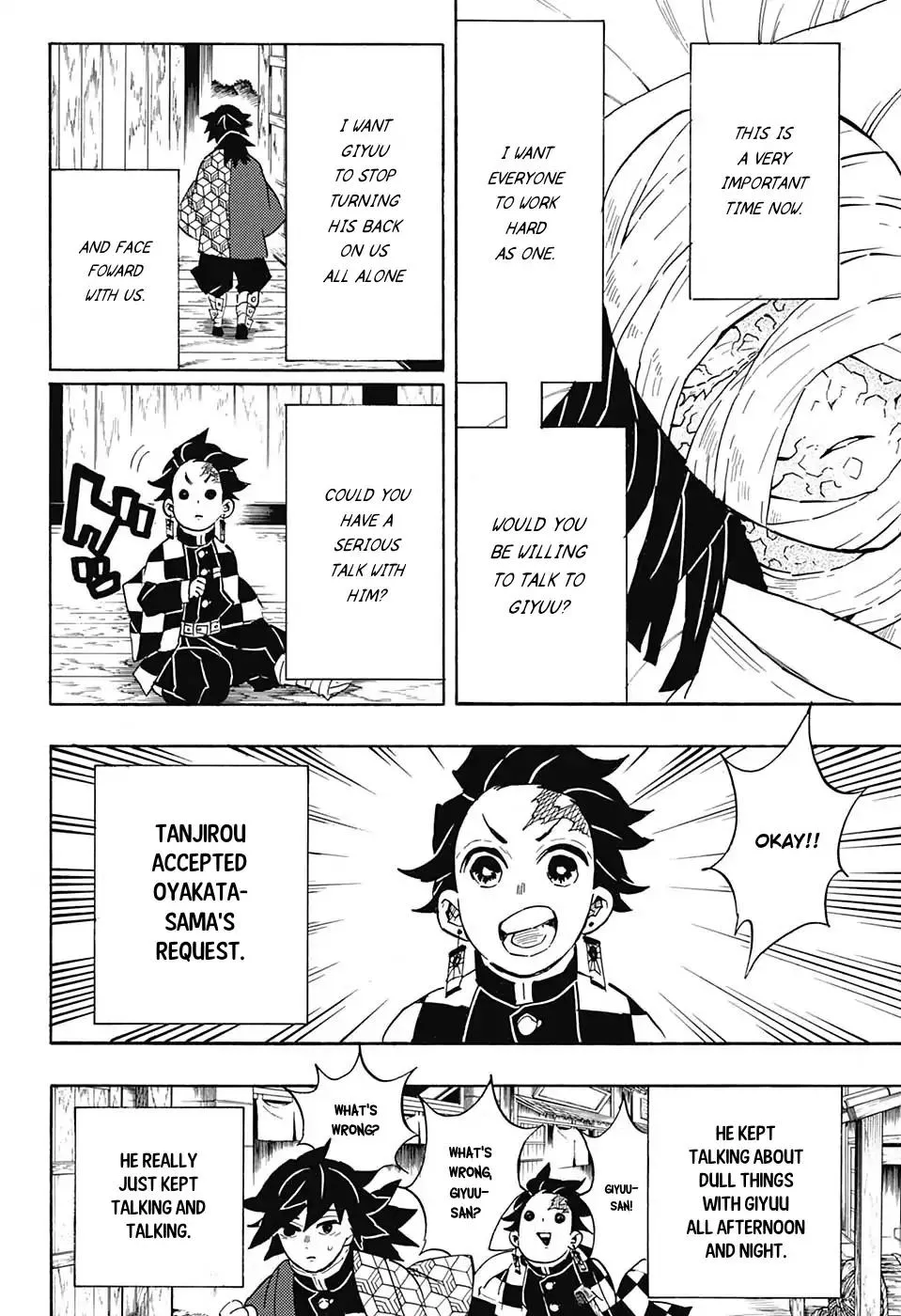demon slayer chapter130-page014.webp