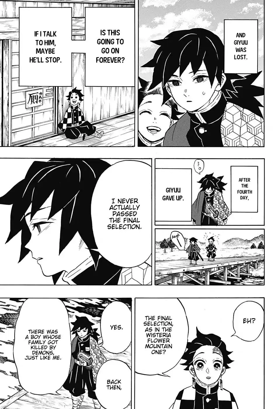 demon slayer chapter130-page015.webp
