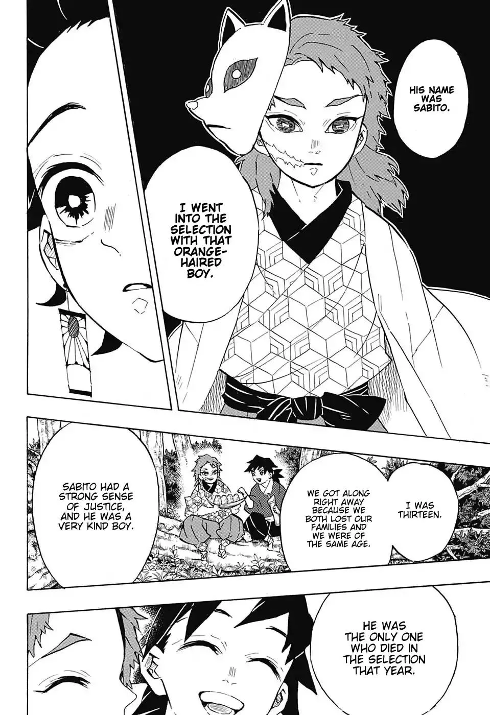 demon slayer chapter130-page016.webp