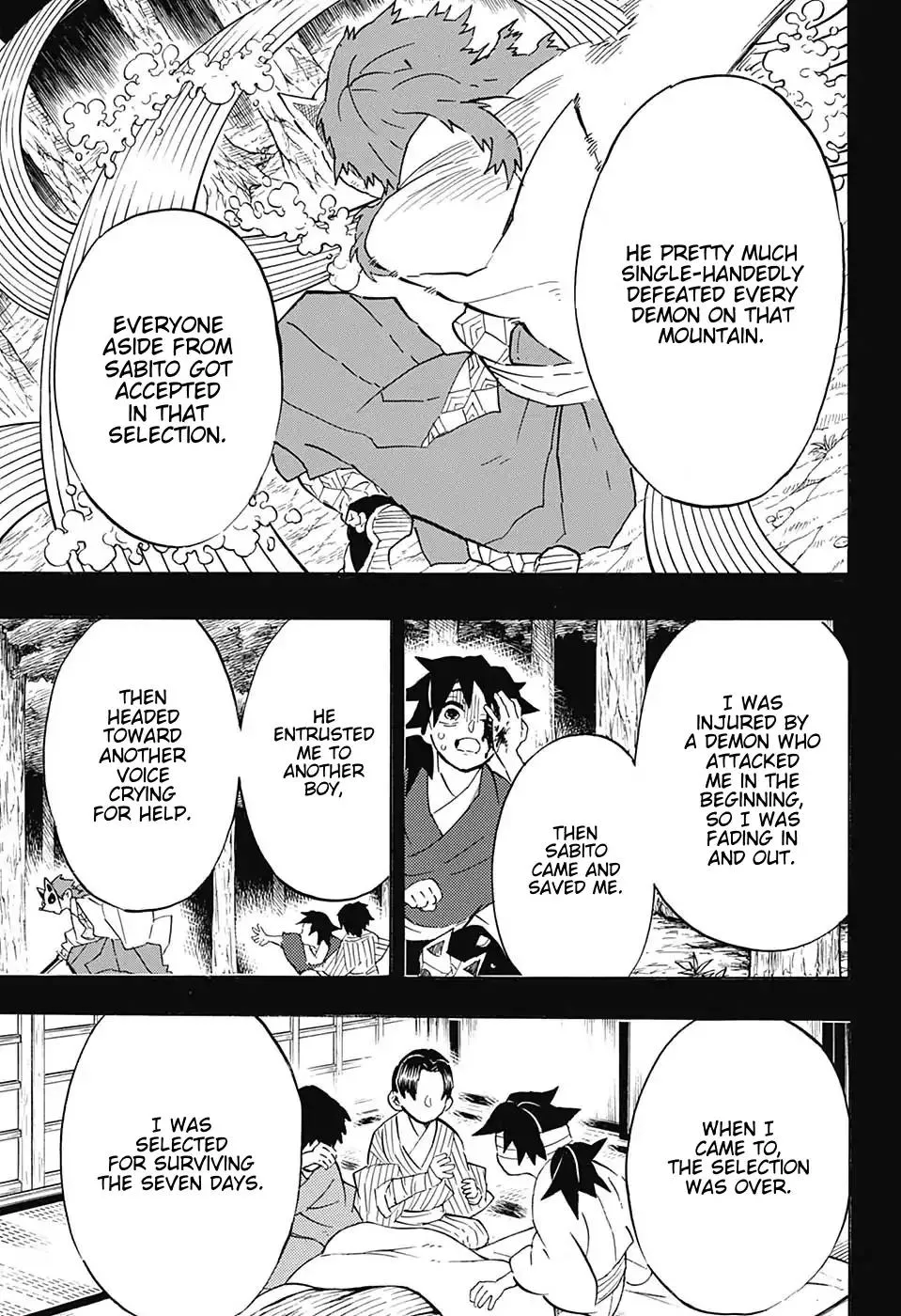 demon slayer chapter130-page017.webp