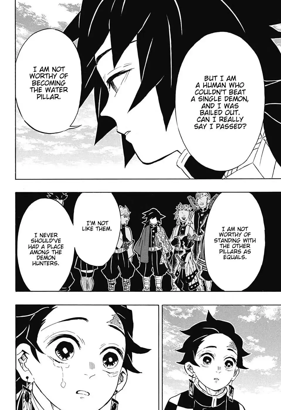 demon slayer chapter130-page018.webp
