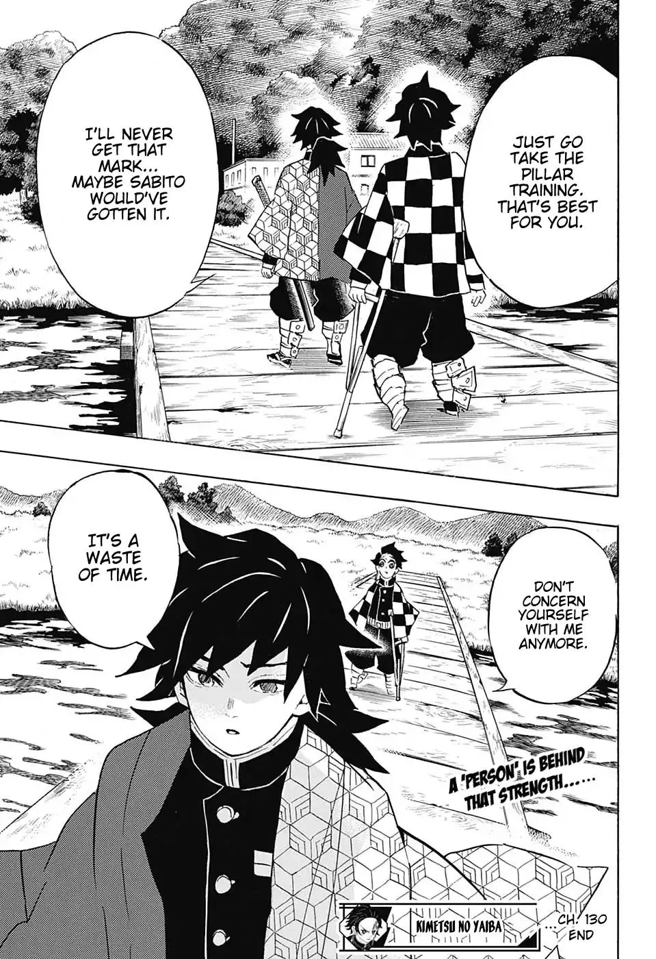 demon slayer chapter130-page019.webp