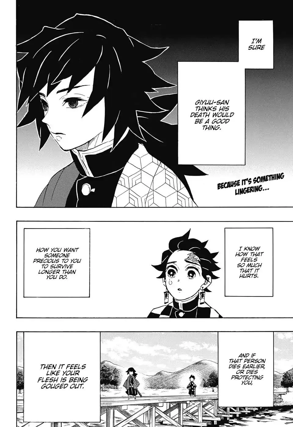 demon slayer chapter131-page002.webp
