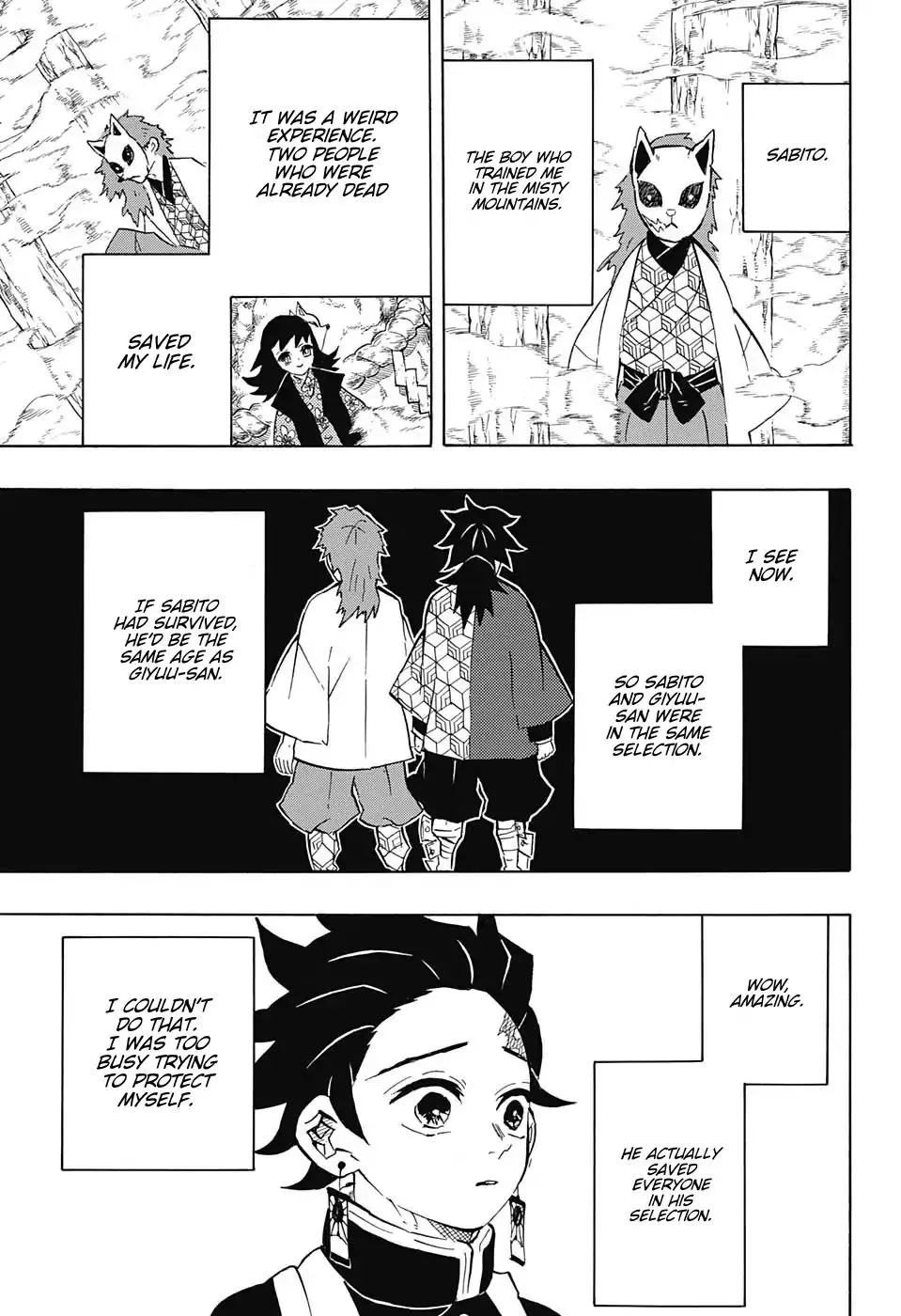 demon slayer chapter131-page003.webp