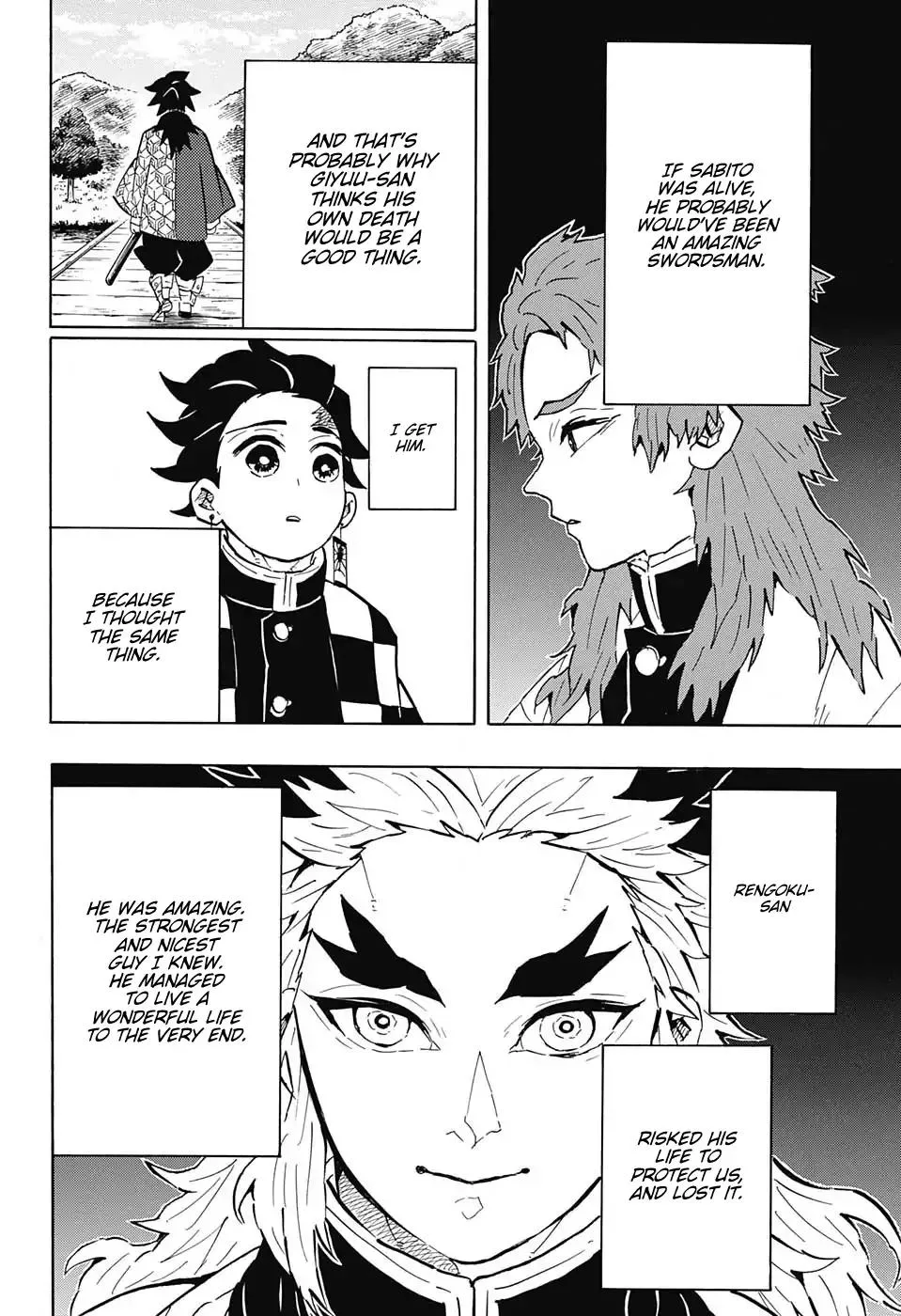 demon slayer chapter131-page004.webp