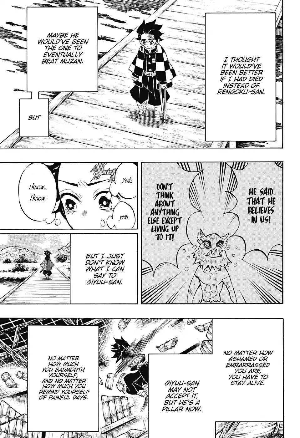 demon slayer chapter131-page005.webp
