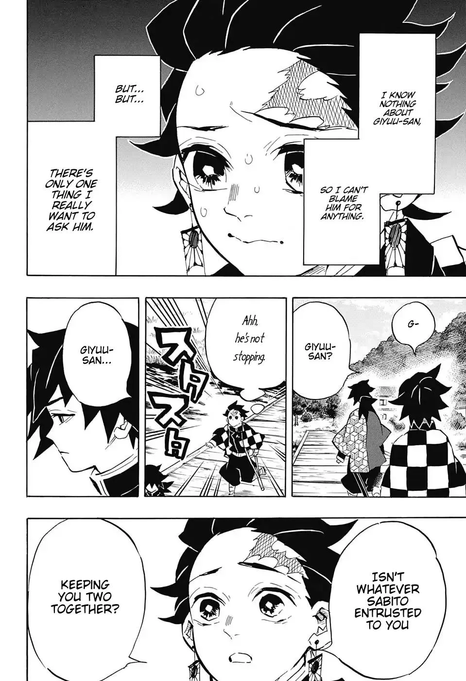 demon slayer chapter131-page006.webp