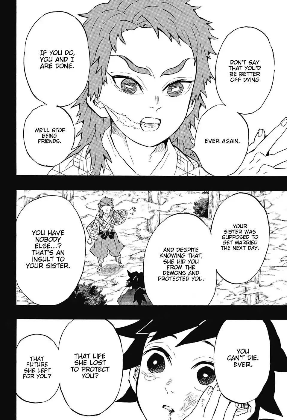 demon slayer chapter131-page008.webp