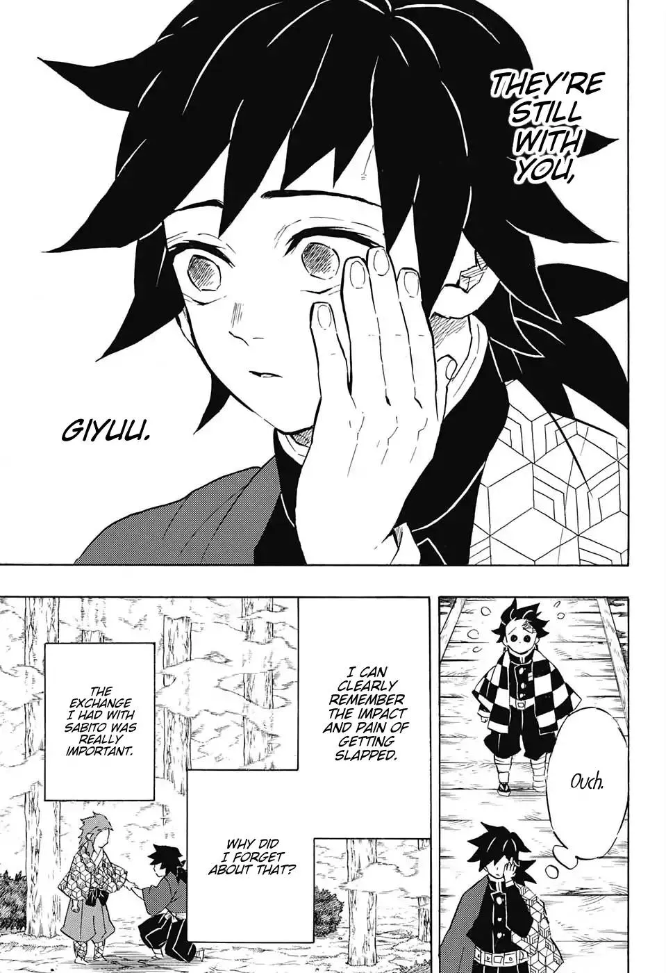 demon slayer chapter131-page009.webp
