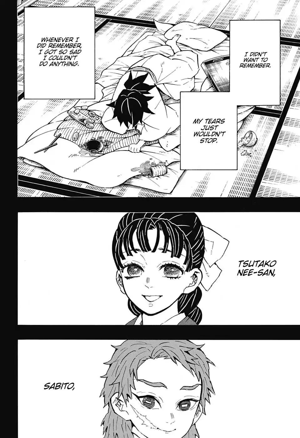 demon slayer chapter131-page010.webp