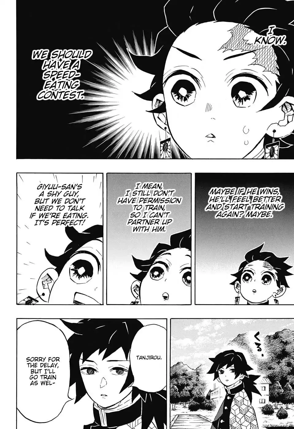 demon slayer chapter131-page012.webp