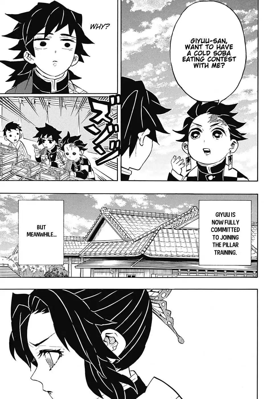 demon slayer chapter131-page013.webp