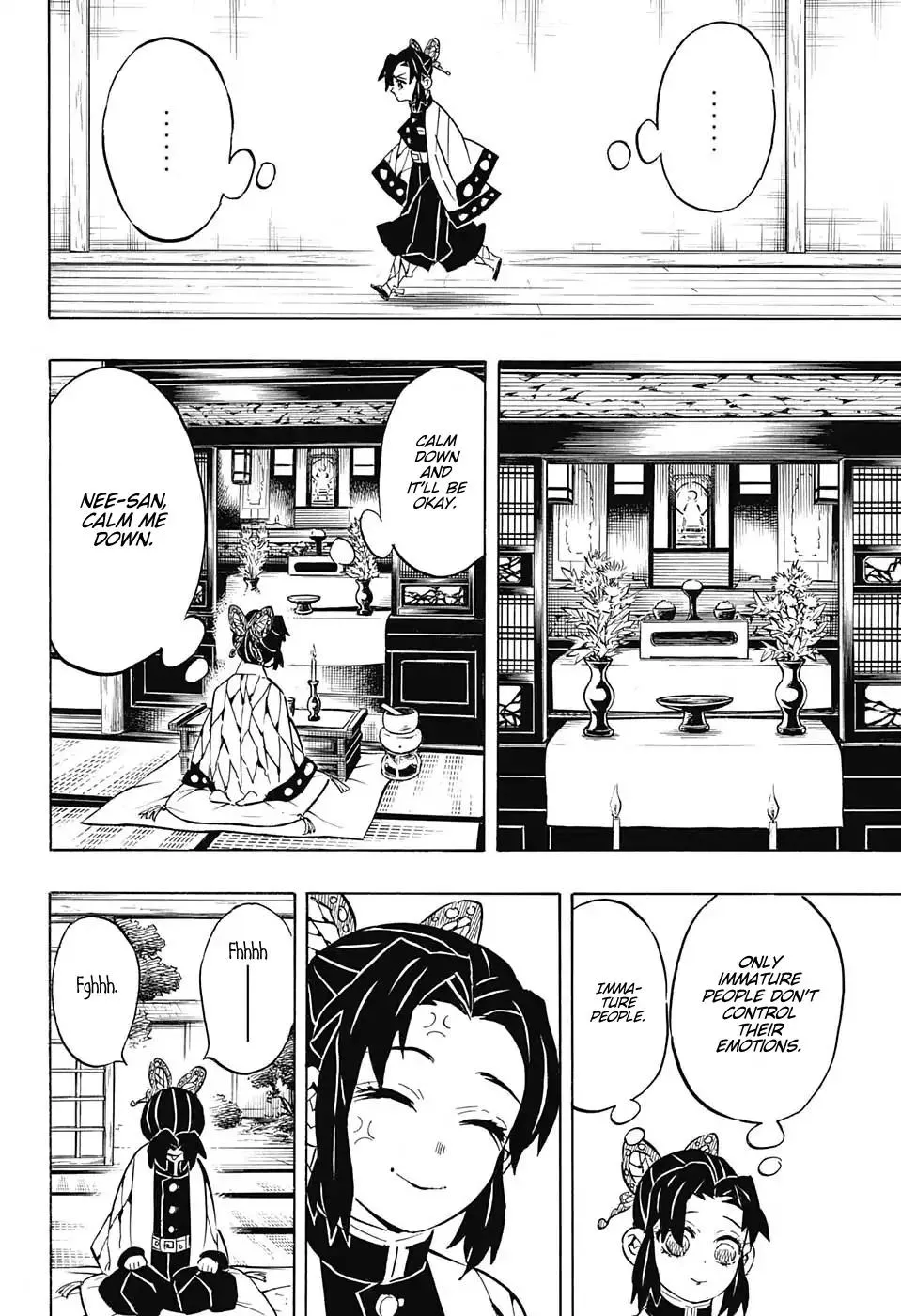 demon slayer chapter131-page014.webp