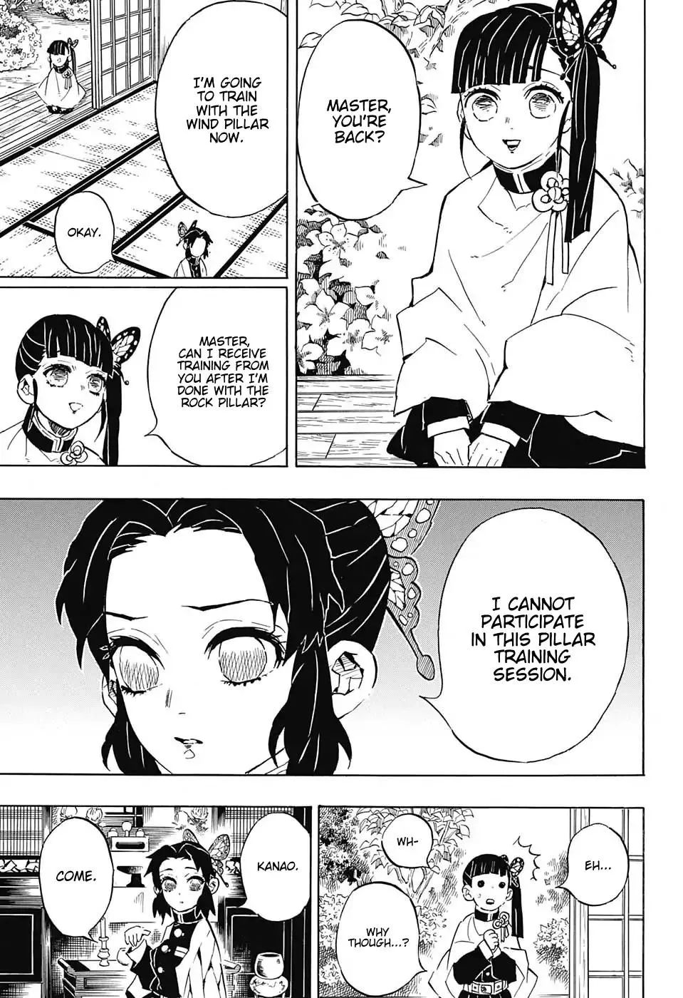demon slayer chapter131-page015.webp