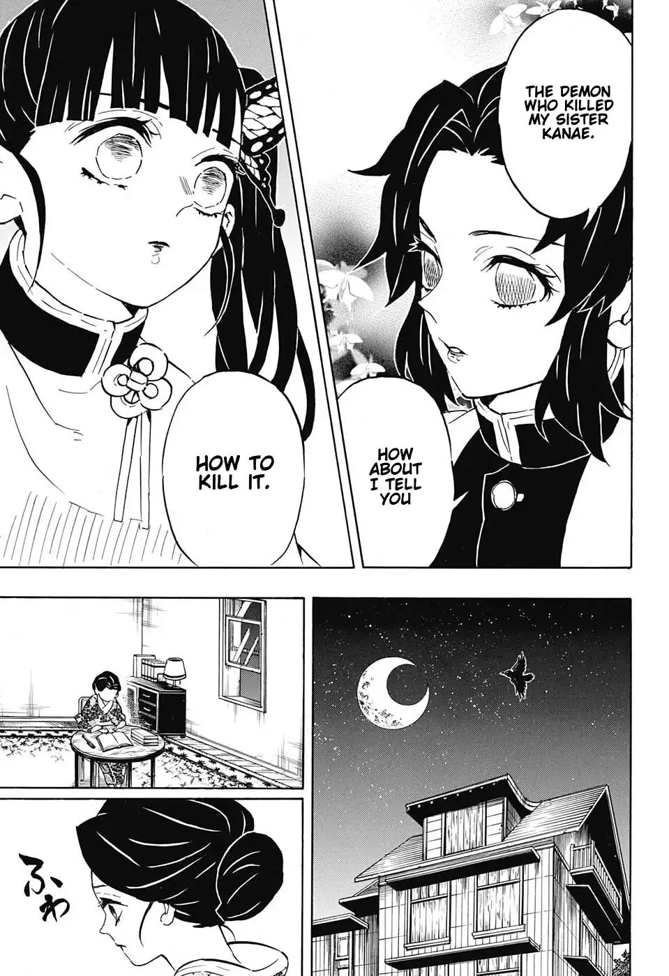 demon slayer chapter131-page017.webp