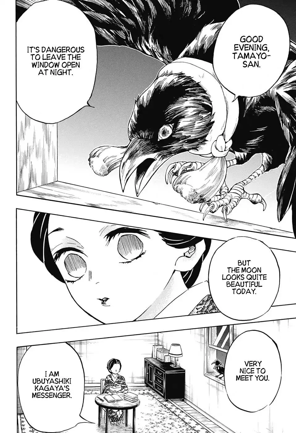 demon slayer chapter131-page018.webp