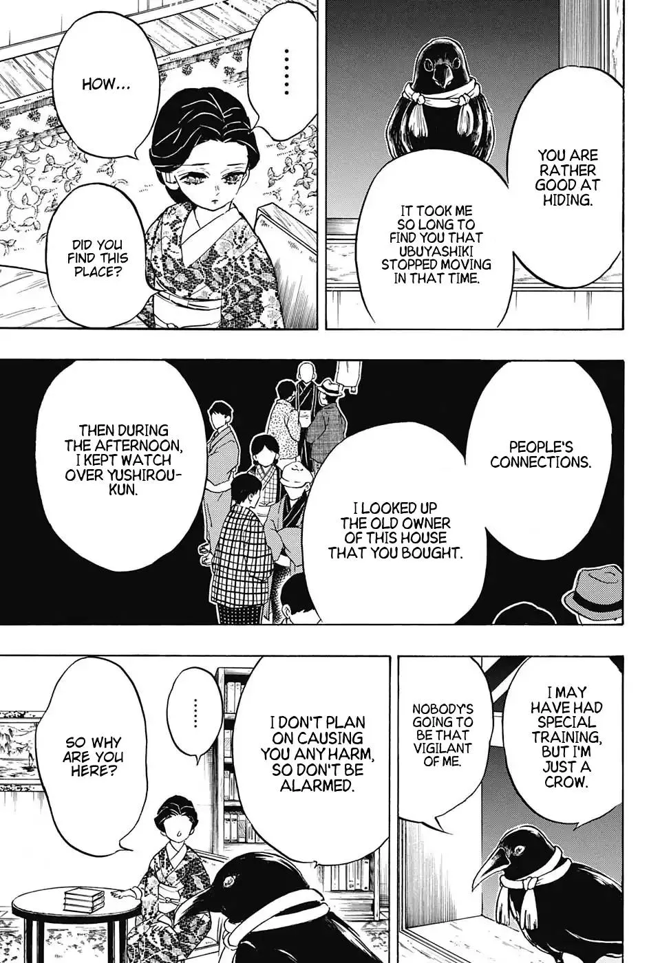 demon slayer chapter131-page019.webp