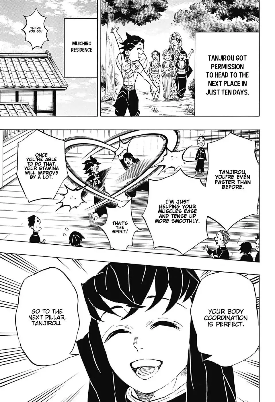 demon slayer chapter132-page003.webp
