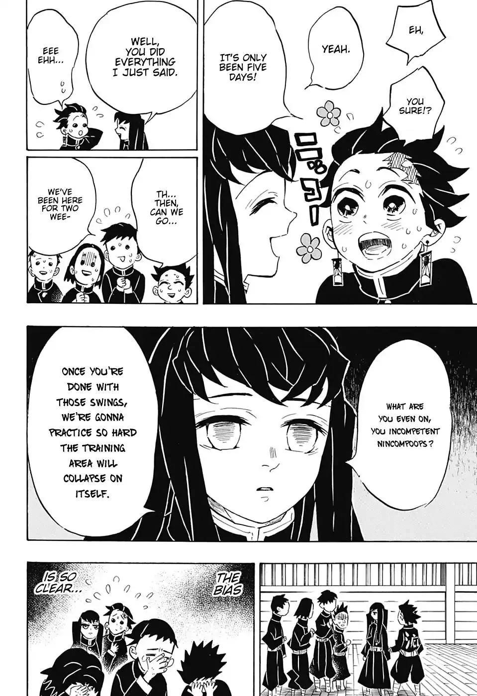 demon slayer chapter132-page004.webp