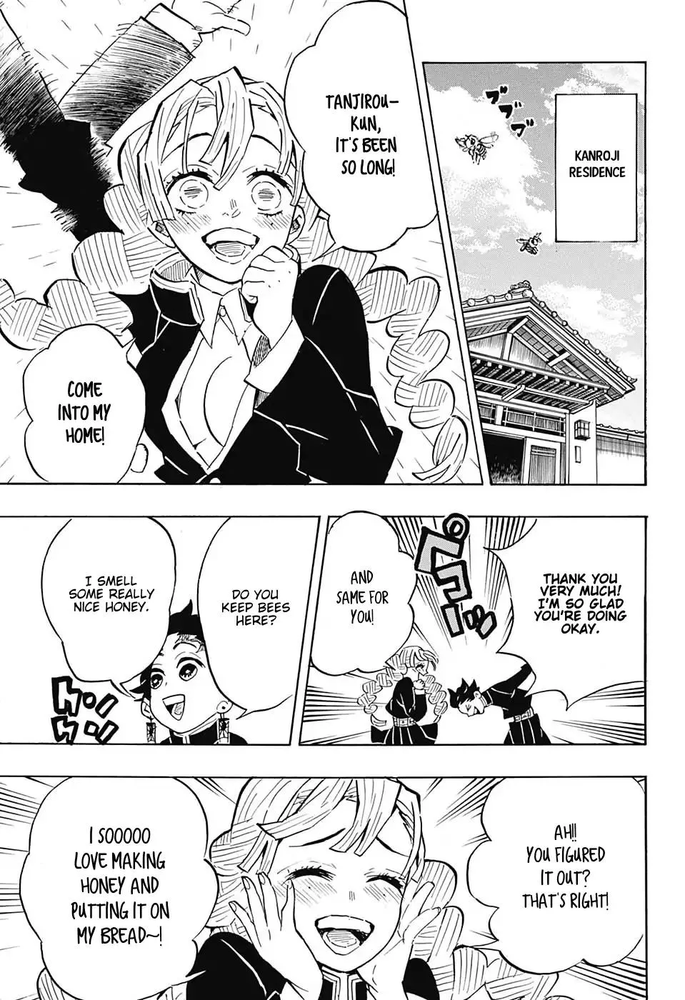 demon slayer chapter132-page005.webp