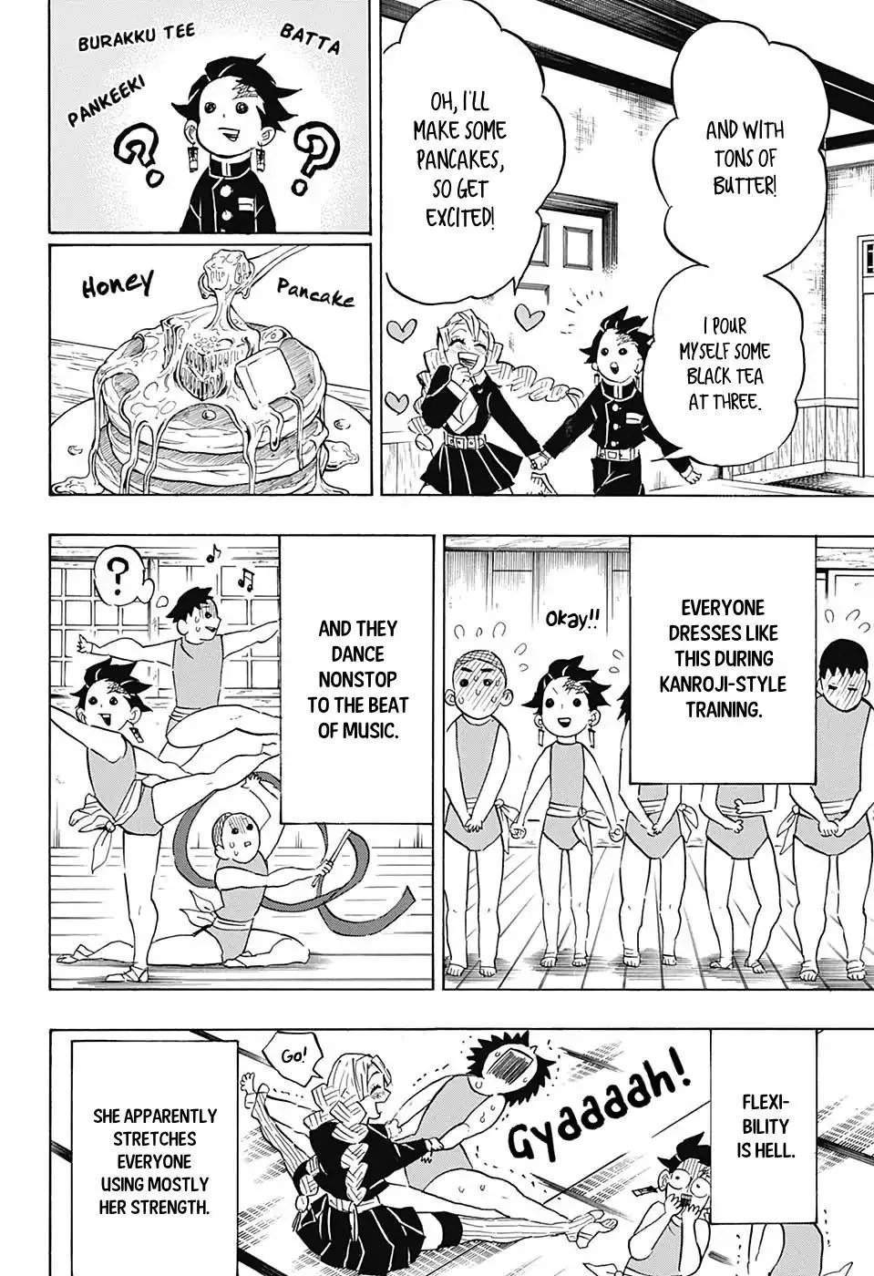 demon slayer chapter132-page006.webp