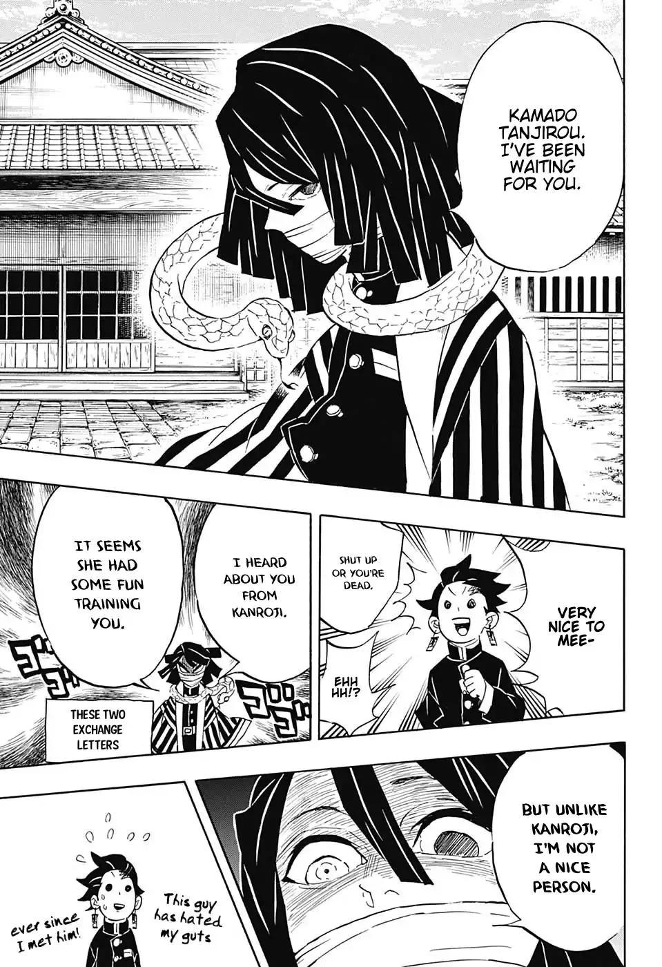 demon slayer chapter132-page007.webp