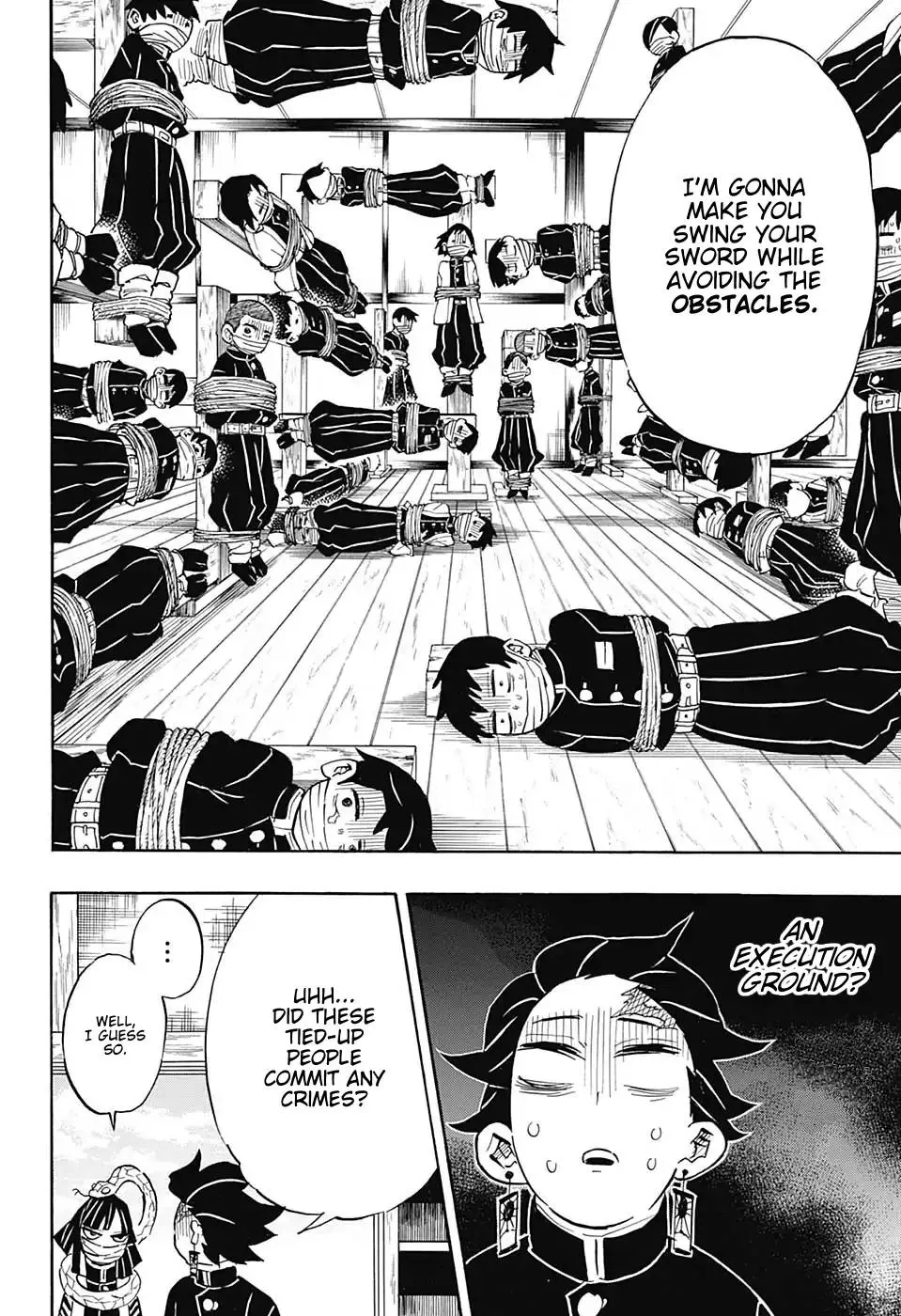 demon slayer chapter132-page008.webp