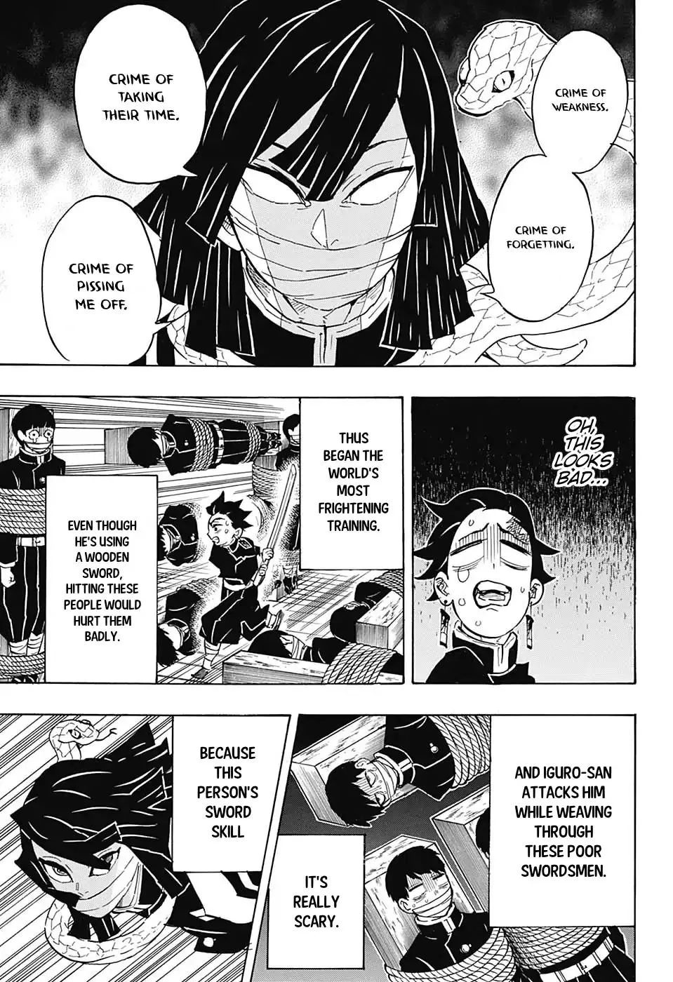 demon slayer chapter132-page009.webp