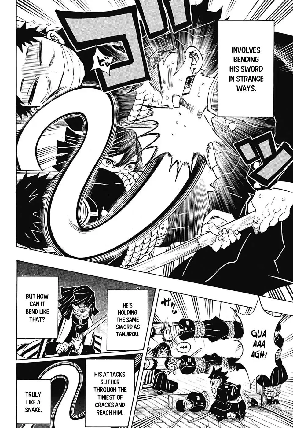 demon slayer chapter132-page010.webp