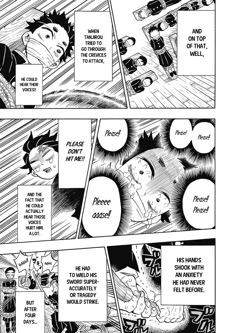 demon slayer chapter132-page011.webp