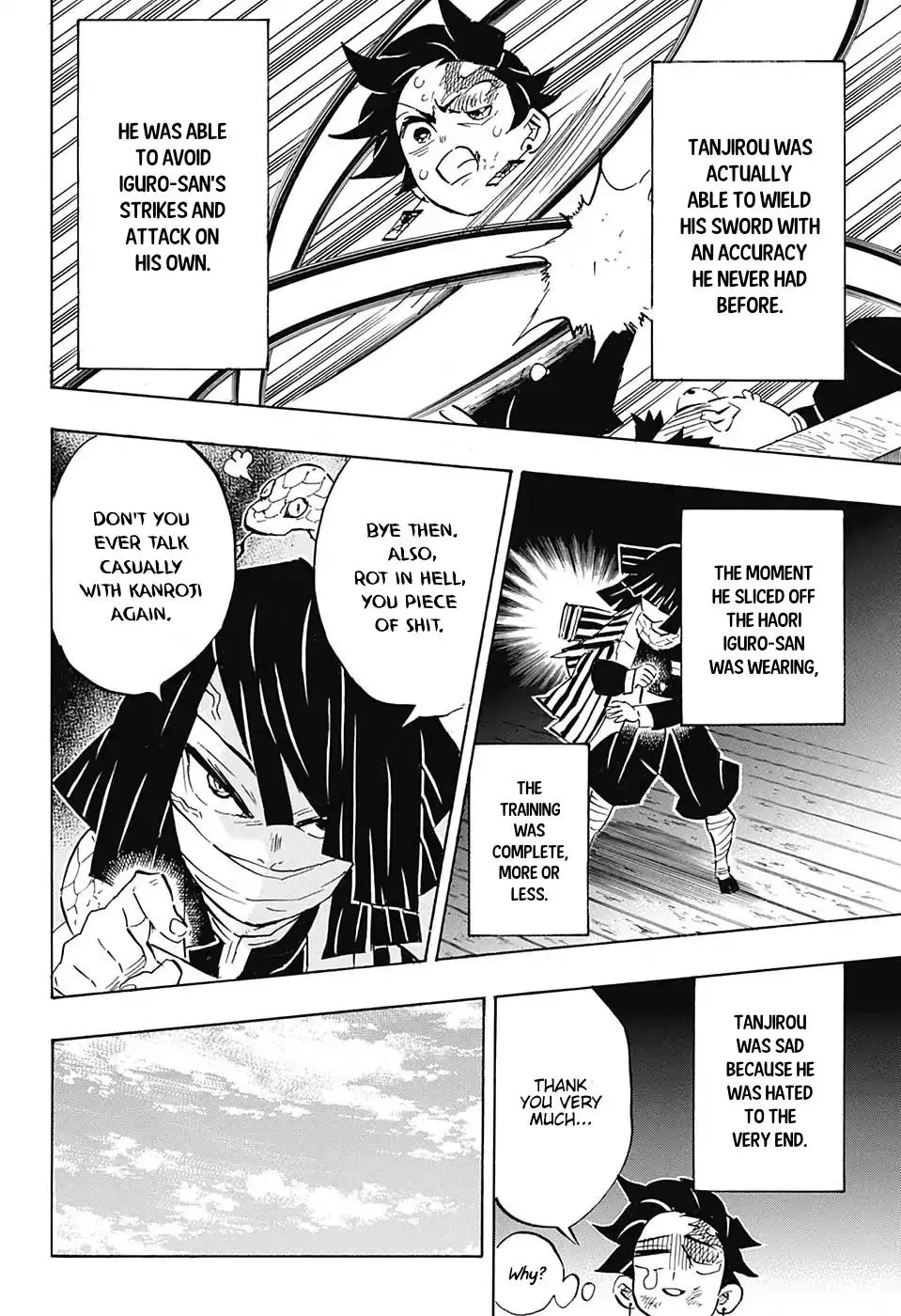 demon slayer chapter132-page012.webp