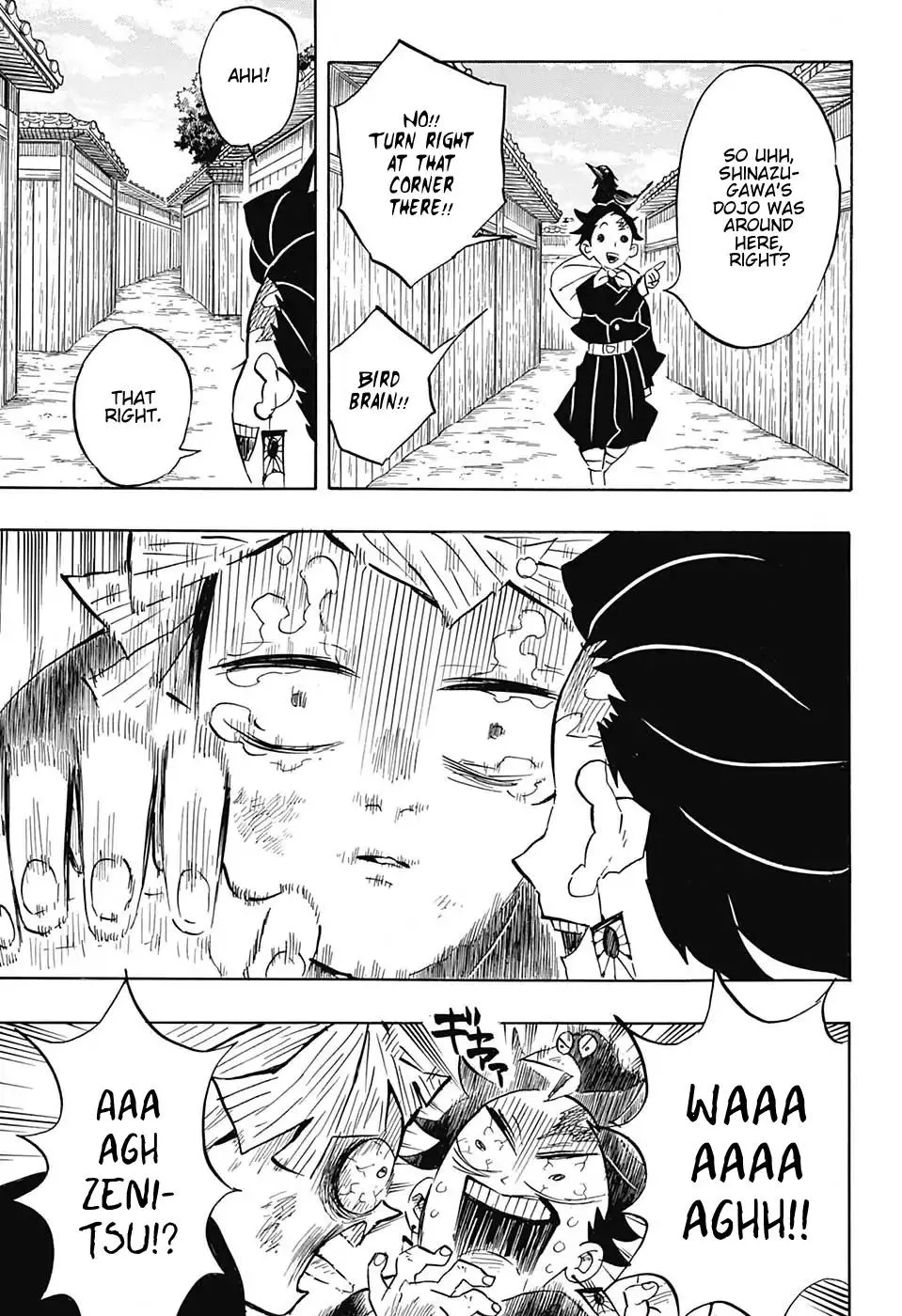 demon slayer chapter132-page013.webp