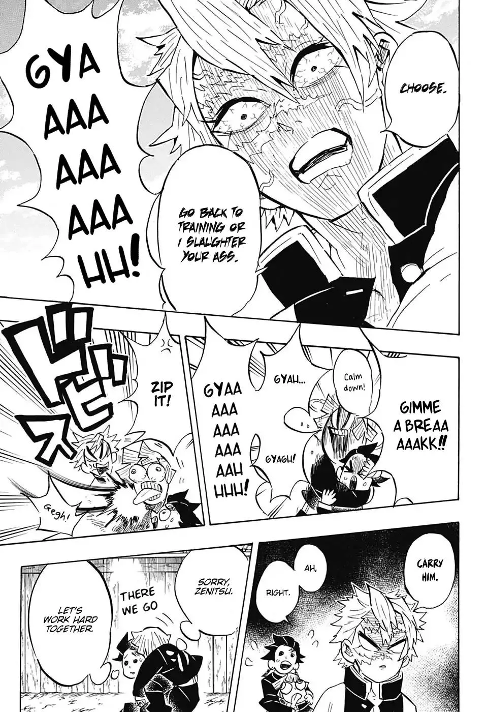 demon slayer chapter132-page015.webp