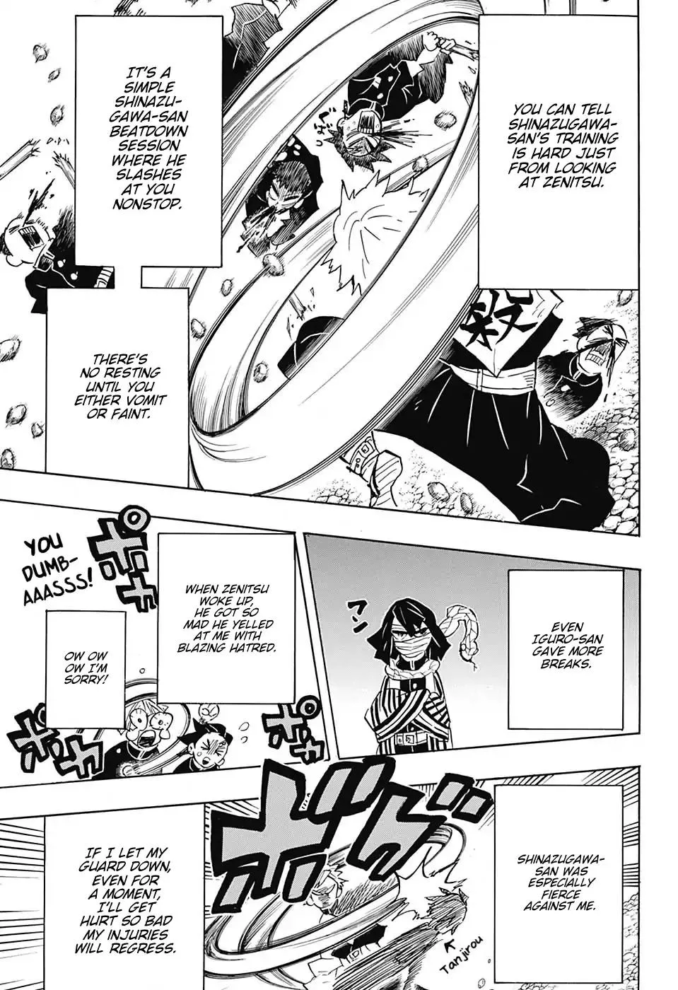 demon slayer chapter132-page017.webp