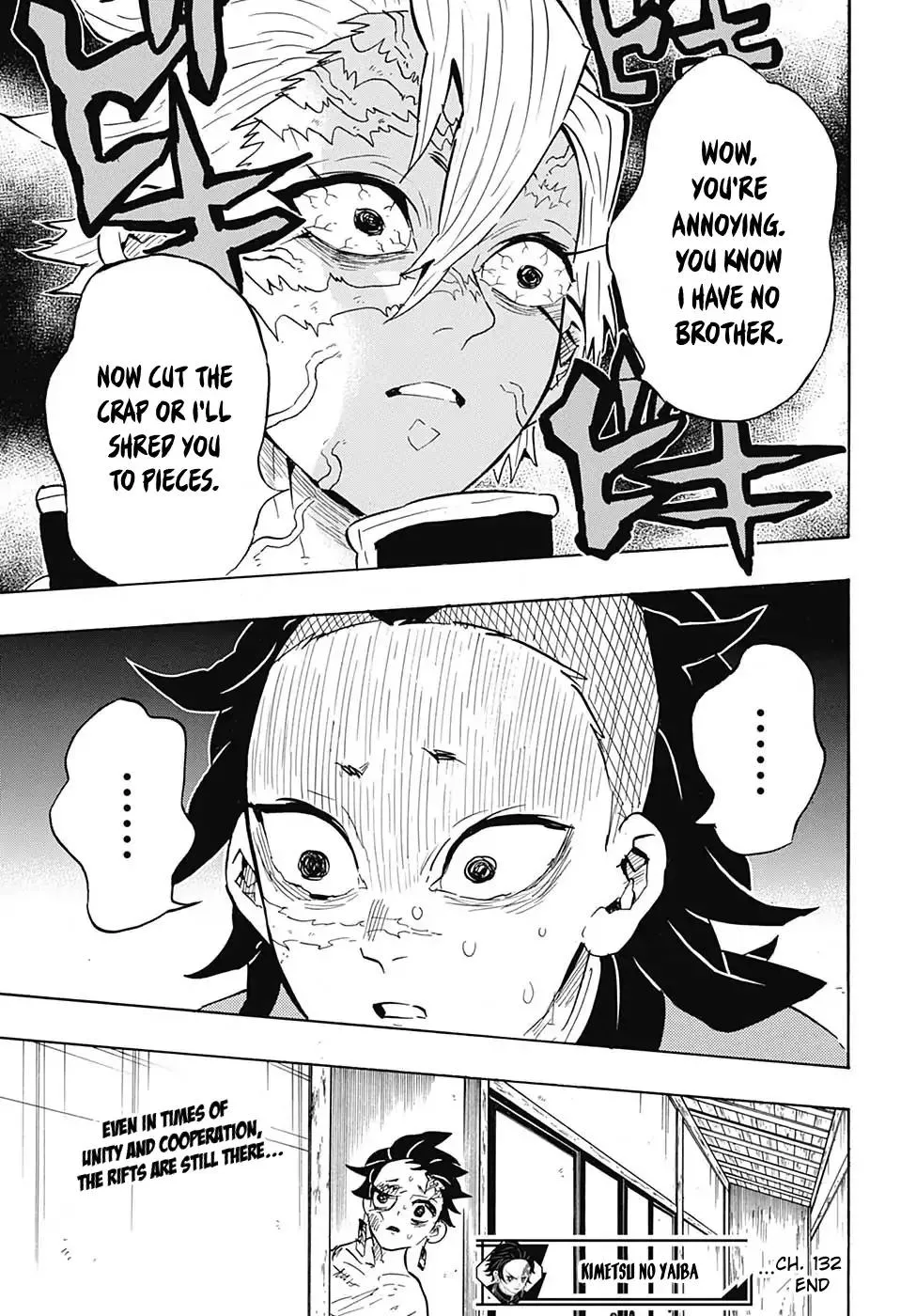 demon slayer chapter132-page019.webp