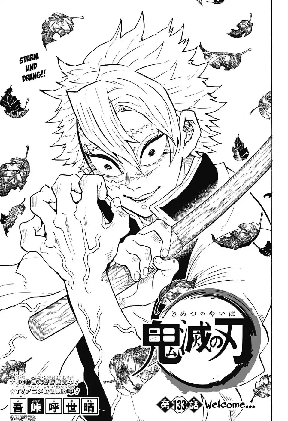 demon slayer chapter133-page001.webp