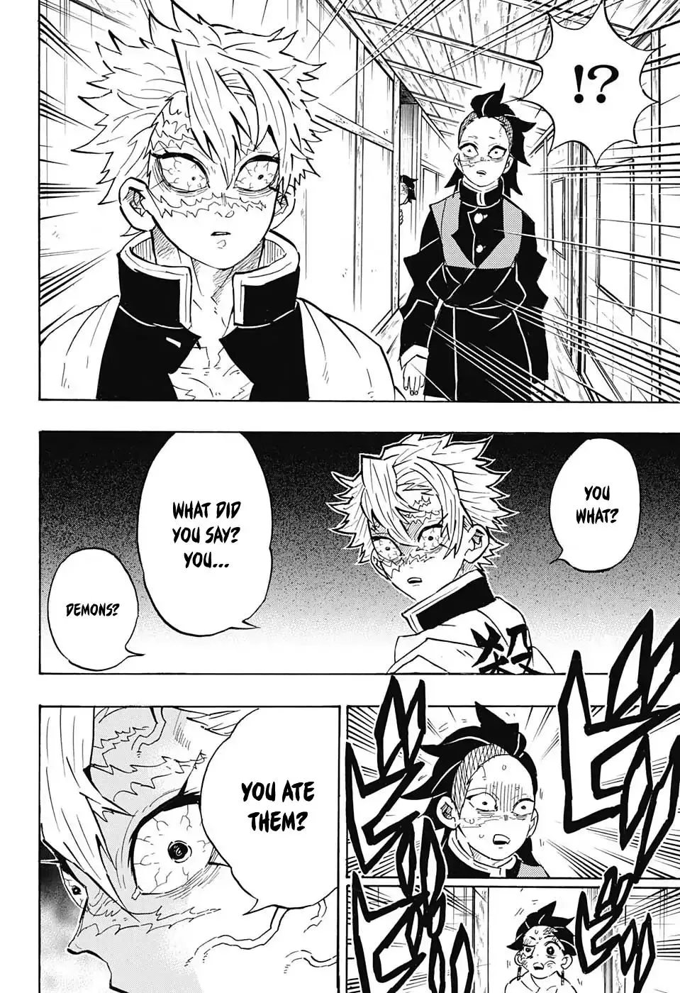 demon slayer chapter133-page004.webp