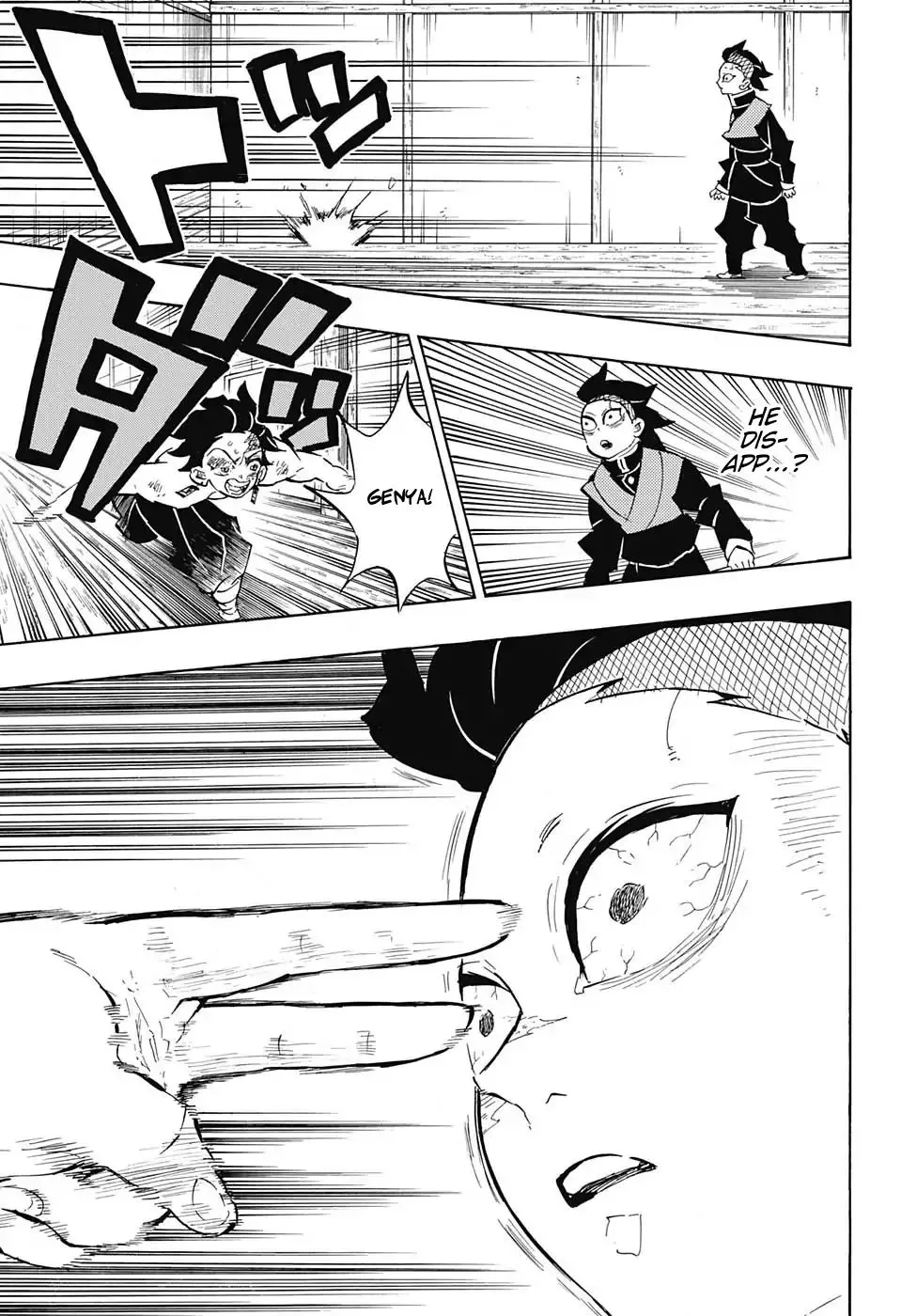 demon slayer chapter133-page005.webp
