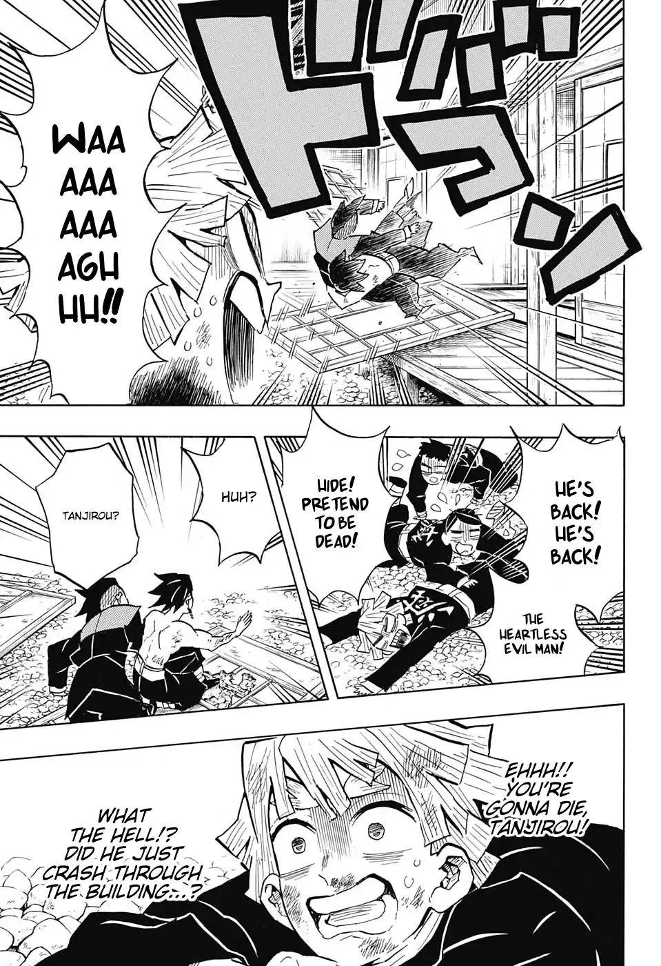 demon slayer chapter133-page007.webp