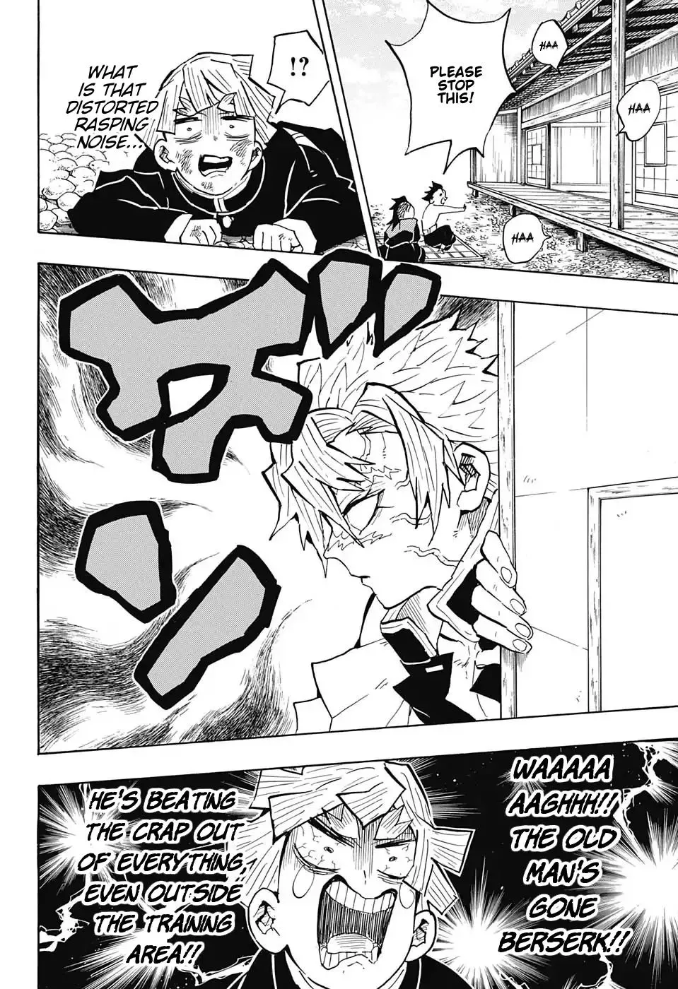 demon slayer chapter133-page008.webp