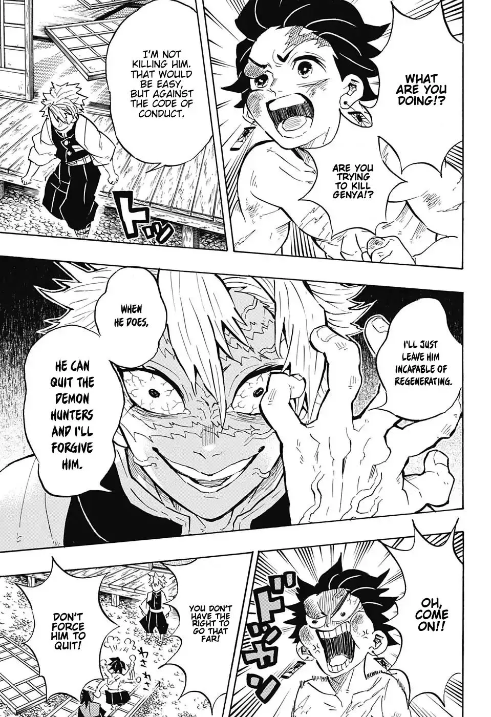 demon slayer chapter133-page009.webp