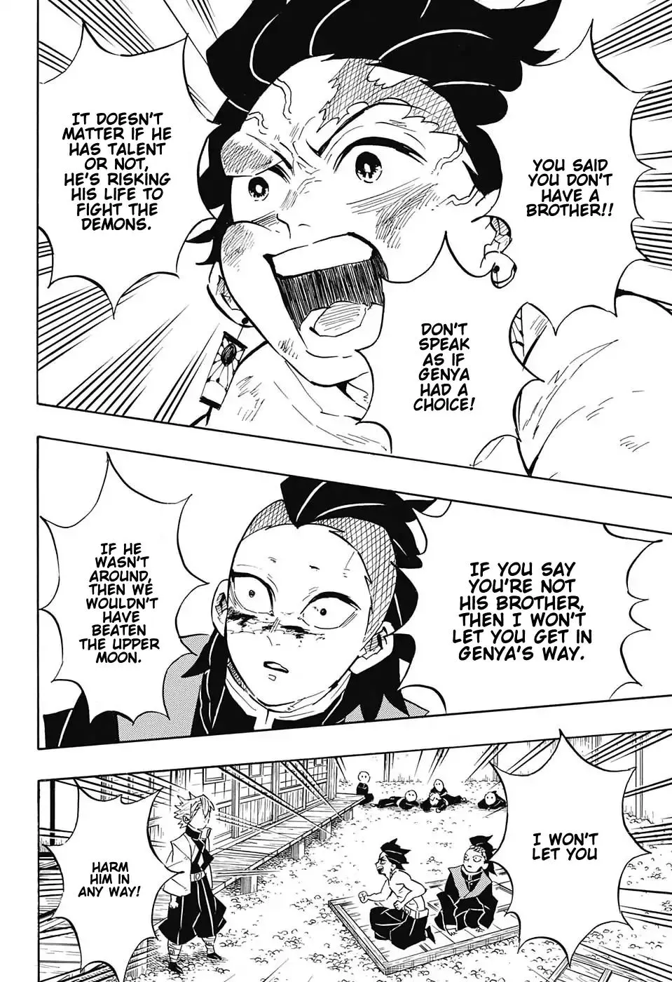 demon slayer chapter133-page010.webp
