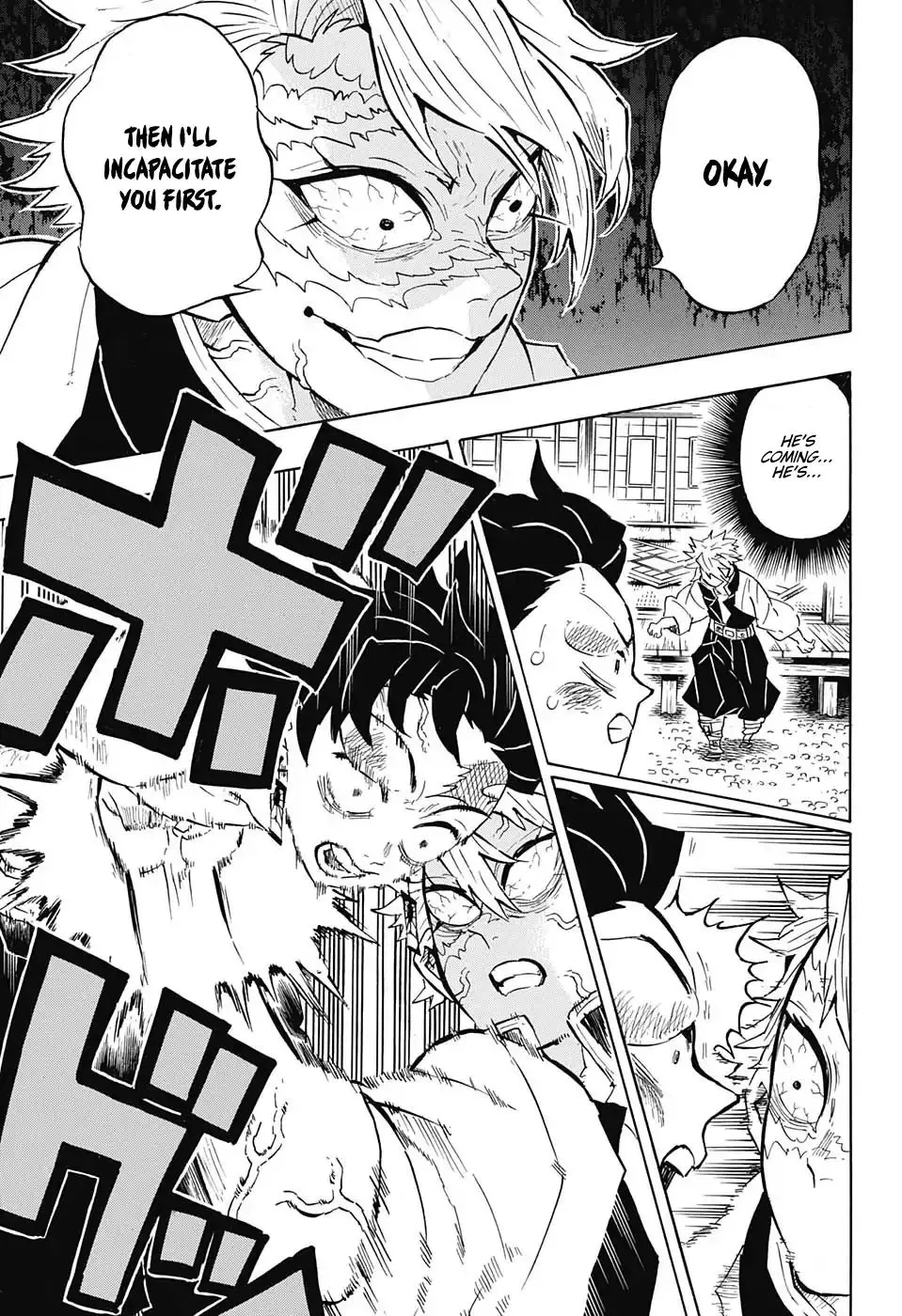 demon slayer chapter133-page011.webp