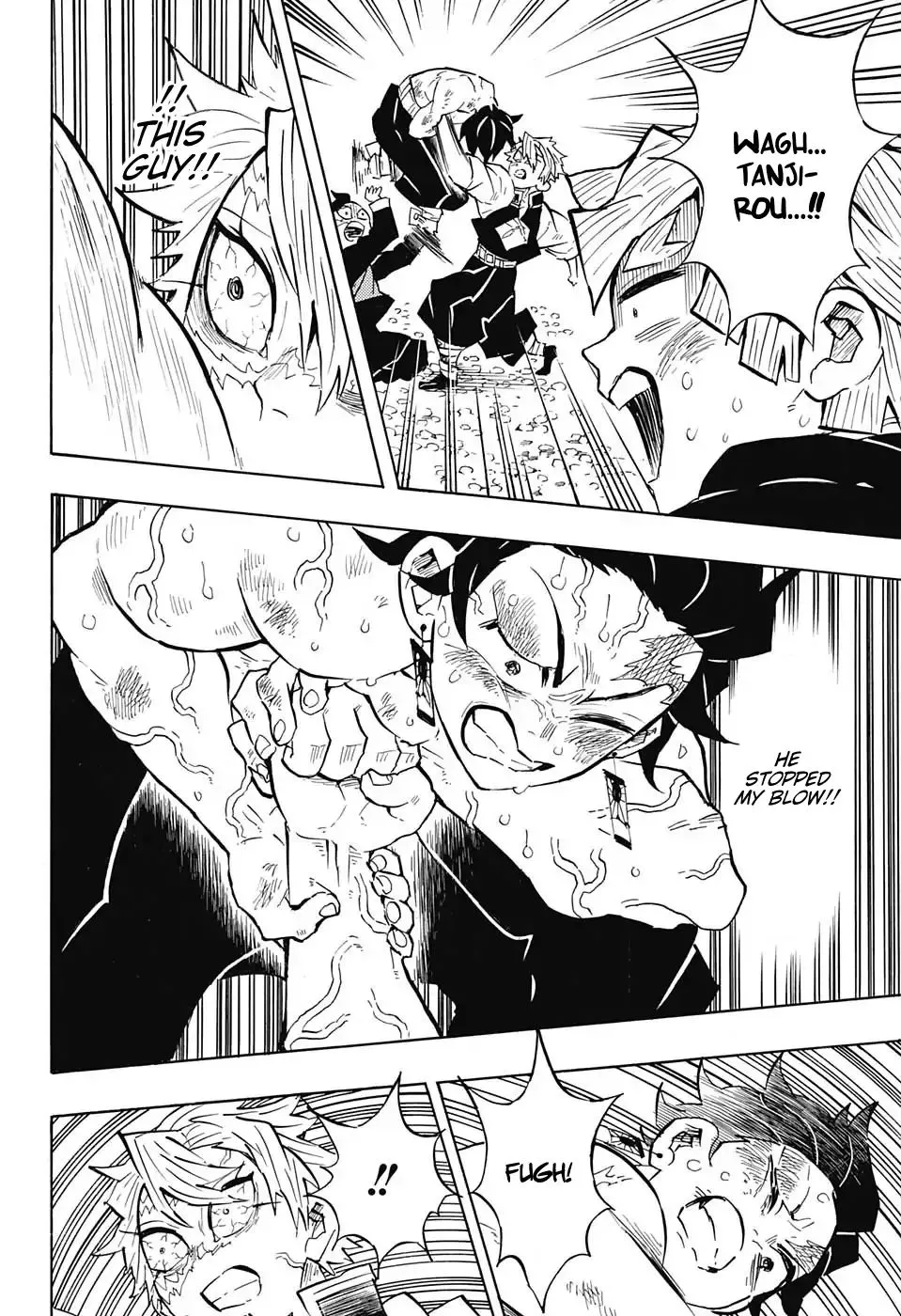 demon slayer chapter133-page012.webp