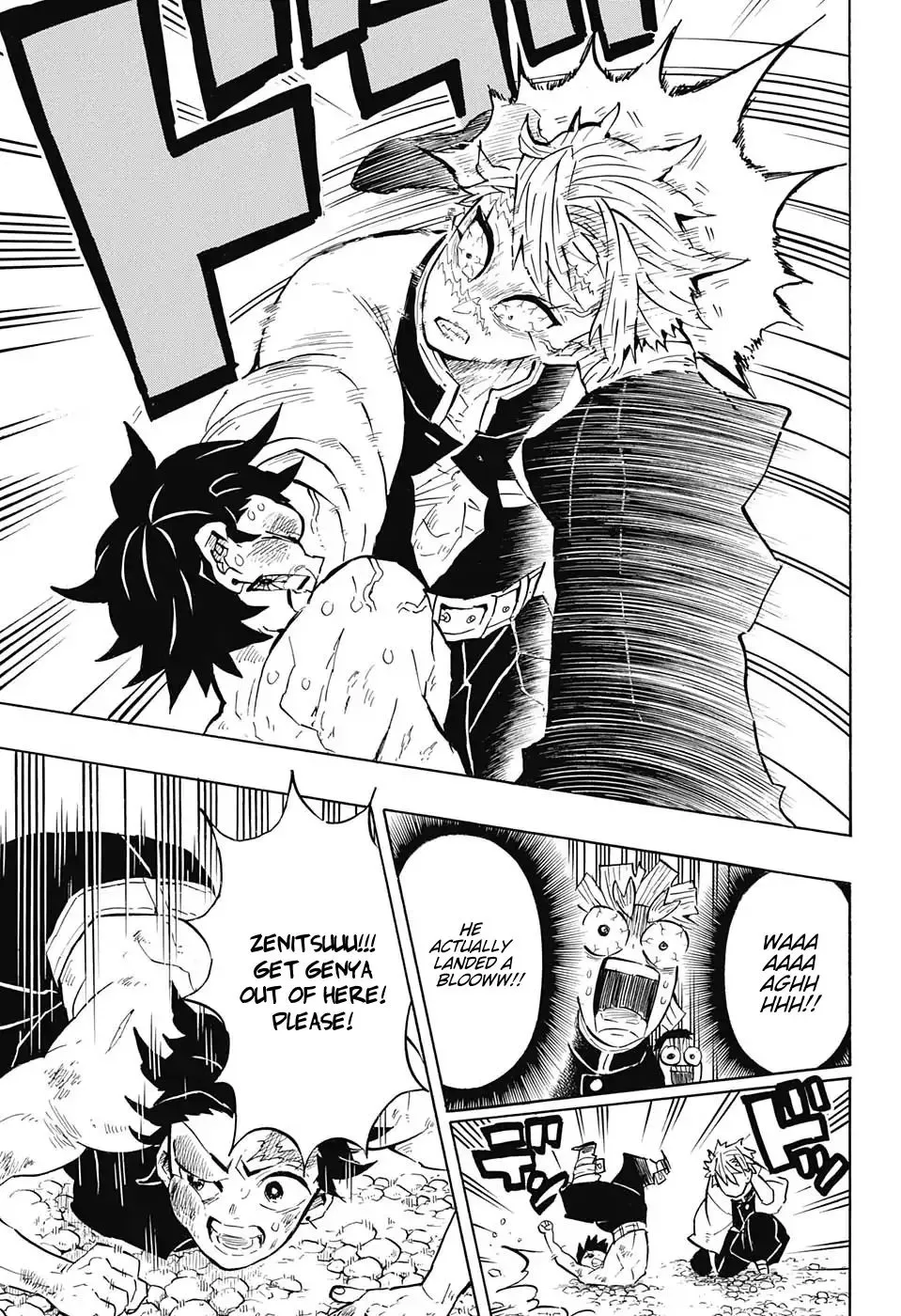 demon slayer chapter133-page013.webp