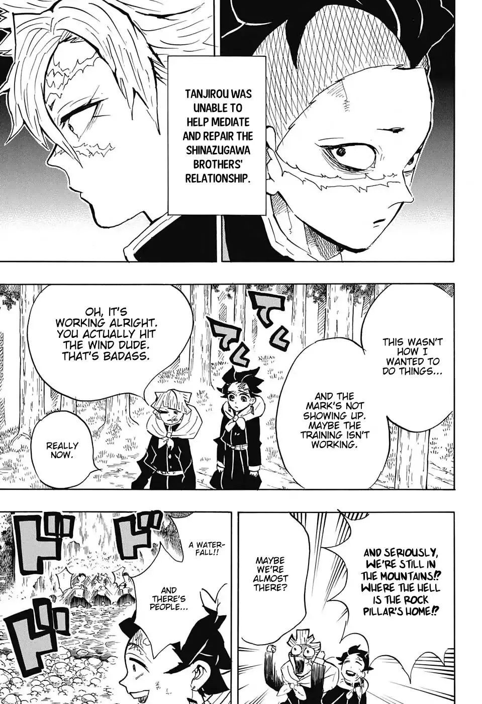 demon slayer chapter133-page017.webp
